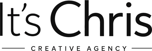 It's Chris Webdesign aus Kärnten